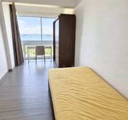 Laguna Park (D15), Apartment #635046361
